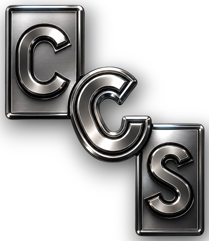 Concrete City Sports (CCS)