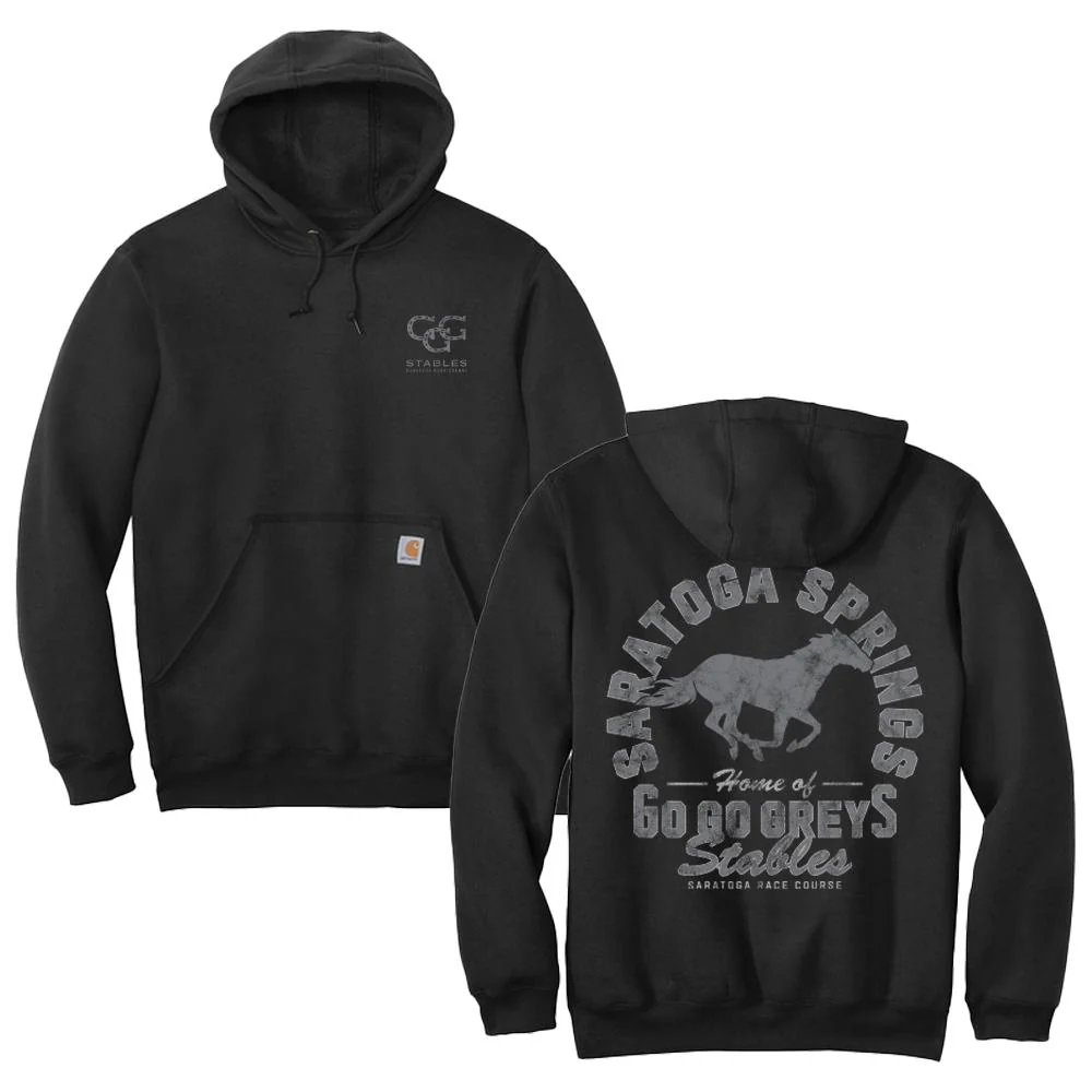 GGG-Saratoga-Carhartt-BlackHoodie