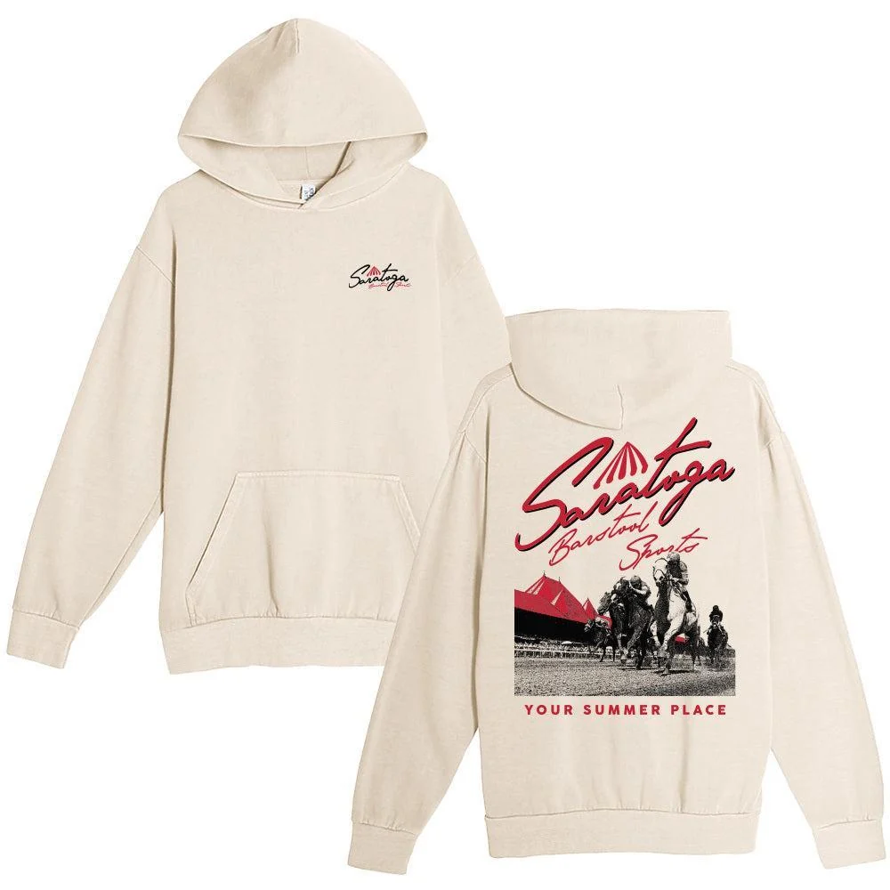 SummerPlaceHoodie-LS16001-FrenchOak